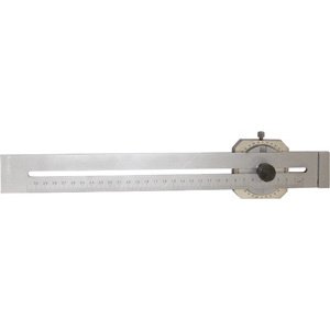 Sicutool - TRACCIATORI A SQUADRA 4328GL