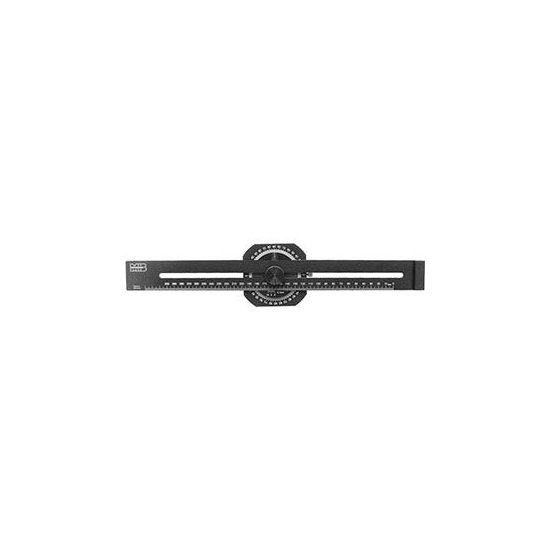 Sicutool - TRACCIATORI A SQUADRA 4328GP