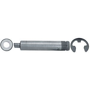 Sicutool - PUNZONI + MATRICI 432GM 4