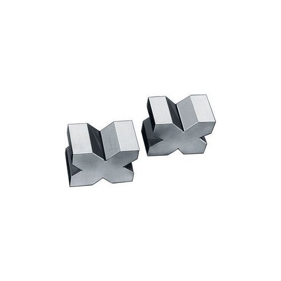 Sicutool - BLOCCHI PARALLELI 4330 100