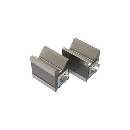 Sicutool - BLOCCHI MAGN.PARALLELI 4331GE 100