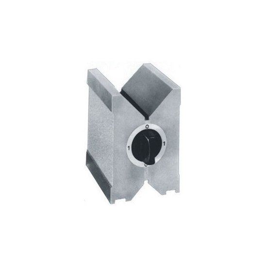 Sicutool - BLOCCHI MAGN.PARALLELI 4331GM 100