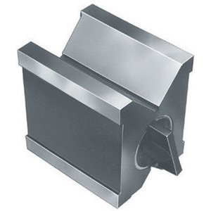 Sicutool - BLOCCHI MAGN.PARALLELI 4331P 85