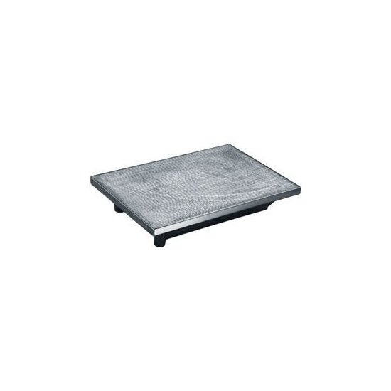 Sicutool - PIANI DI RISCONTRO 4335 400 300
