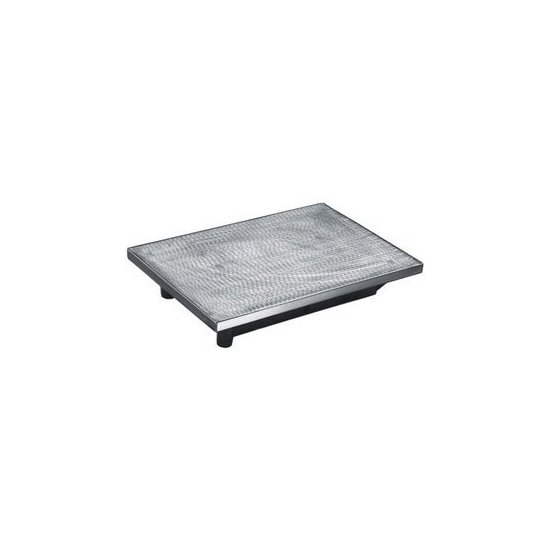 Sicutool - PIANI DI RISCONTRO 4336 400 300