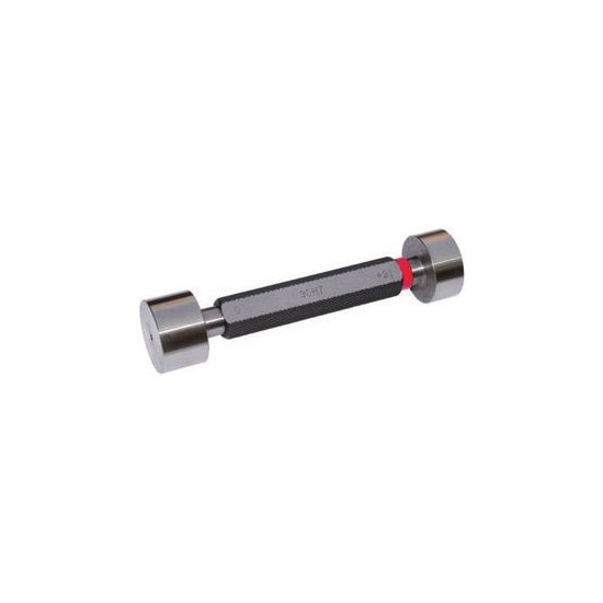 Sicutool - CALIBRI A TAMPONE 4350GA 32