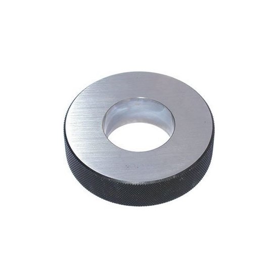 Sicutool - CALIBRI AD ANELLO 4350GB 82