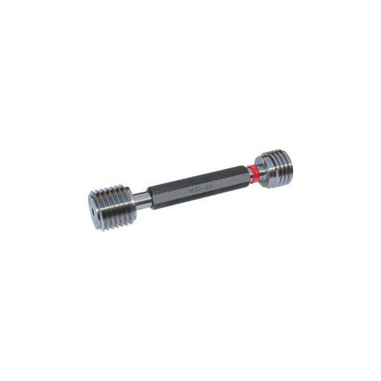 Sicutool - CALIBRI A TAMP.X FIL. 4350GE 3.5