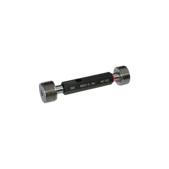 Sicutool - CALIBRI TAMP.X FILETT. 4350GP 20 1