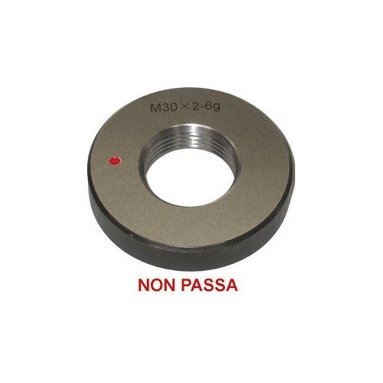 Sicutool - CAL.AN.X FIL.NON PASSA 4350GS 10 1