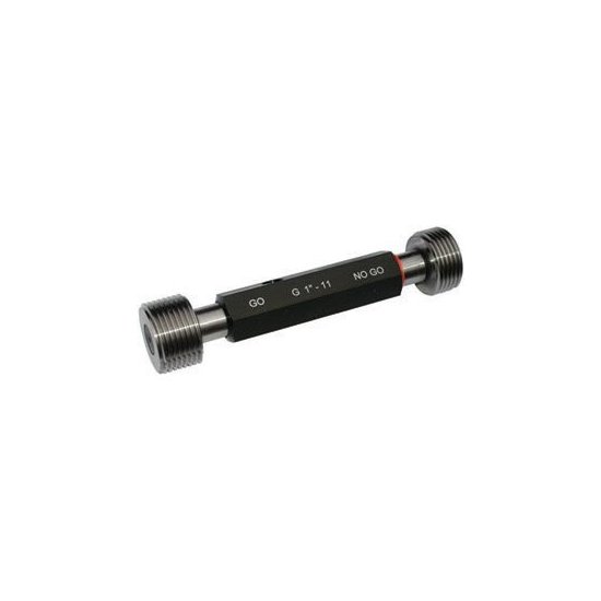 Sicutool - CALIBRI A TAMP.X FIL. 4350GT 1/8