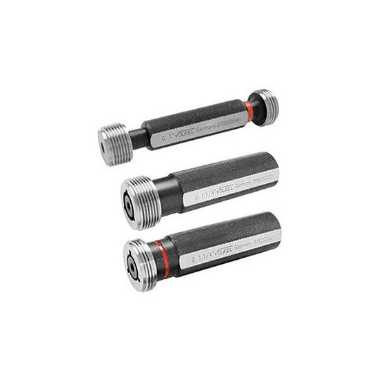 Sicutool - CALIBRI A TAMP.X FIL. 4350LA 1.1/4G