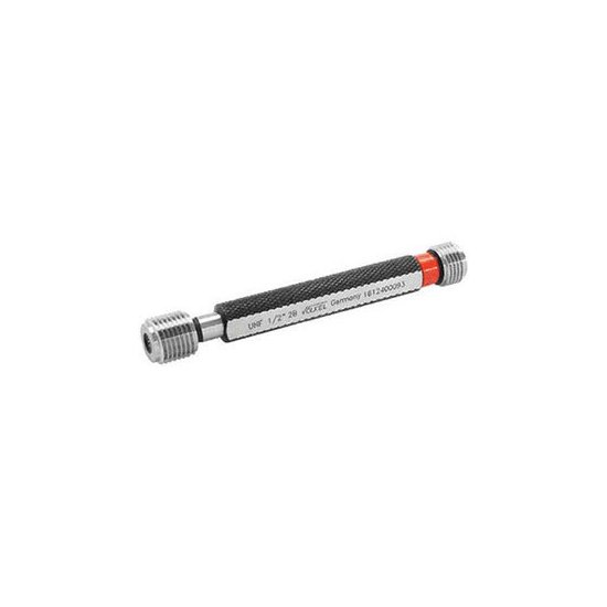 Sicutool - CALIBRI A TAMP.X FIL. 4350LR 5/8