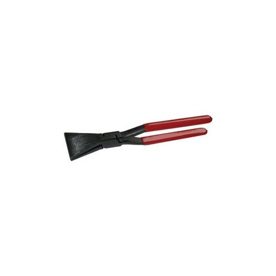 Sicutool - PINZE PIEGATRICI 436G