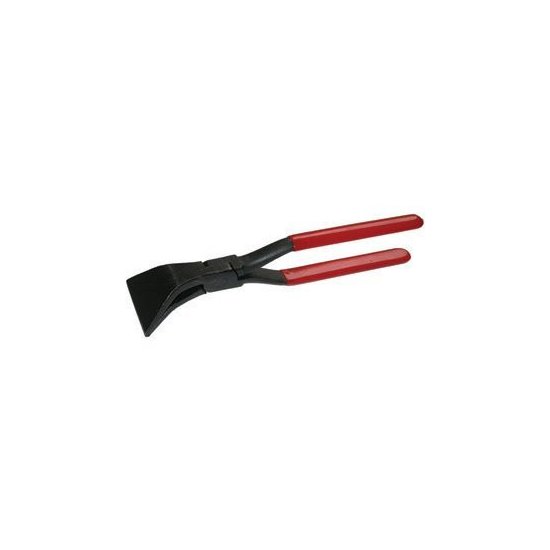 Sicutool - PINZE PIEGATRICI 437G