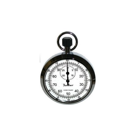 Sicutool - OROLOGI CONTATEMPO 4382G