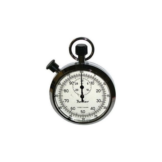 Sicutool - OROLOGI CONTATEMPO 4383G