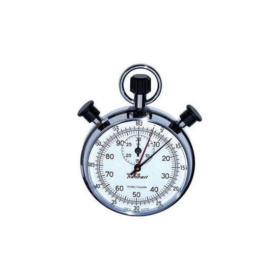 Sicutool - OROLOGI CONTATEMPO 4384GA