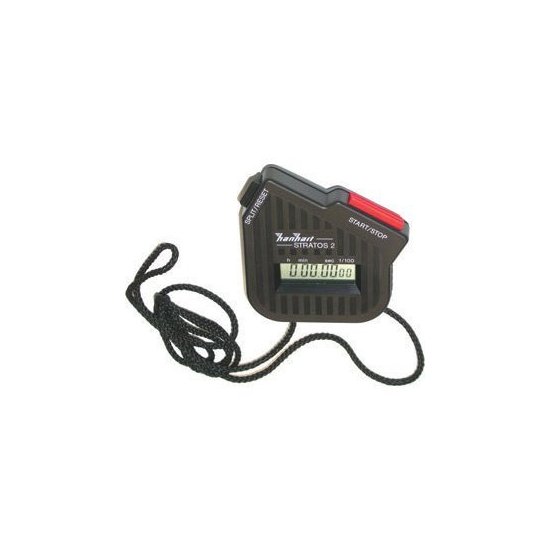 Sicutool - OROLOGI CONTATEMPO 4384GT