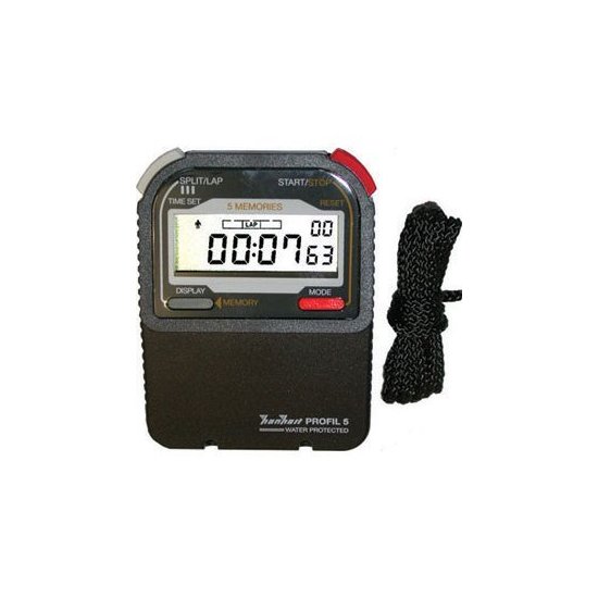 Sicutool - OROLOGI CONTATEMPO E-D 4386G