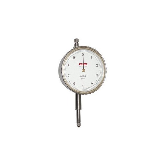 Sicutool - COMPARATORI DI PRECIS. 4400G