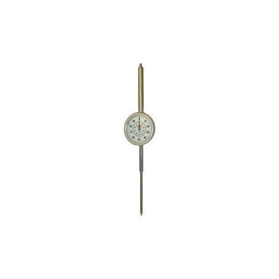 Sicutool - COMPARATORI DI PRECIS. 4406GC