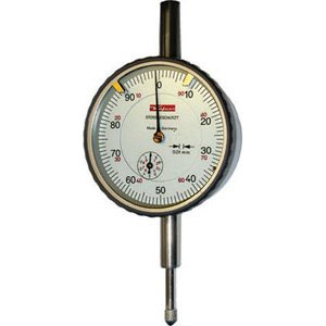 Sicutool - COMPARATORI DI PRECIS. 4407G