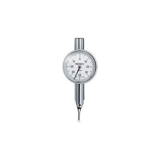 Sicutool - COMPARATORI T/SPOSTAB. 4412GC