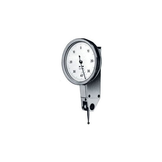 Sicutool - COMPARATORI T/SPOSTAB. 4412GF