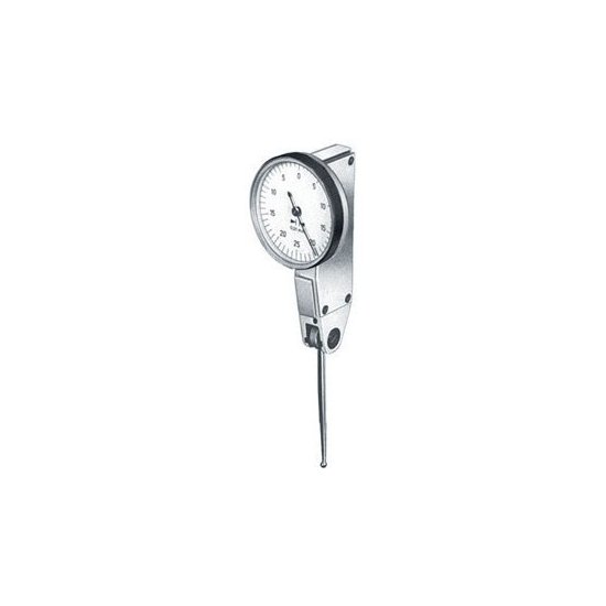 Sicutool - COMPAR. TASTO SPOSTAB. 4412GL