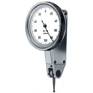 Sicutool - COMPARATORI T/SPOSTAB. 4412GM