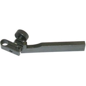 Sicutool - SUPPORTIx4412GC/F/M/S 4412GS