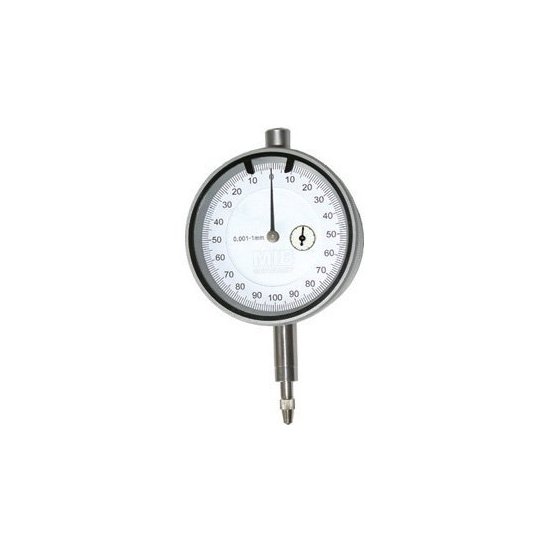Sicutool - COMPARATORI ALTA PREC. 4415G