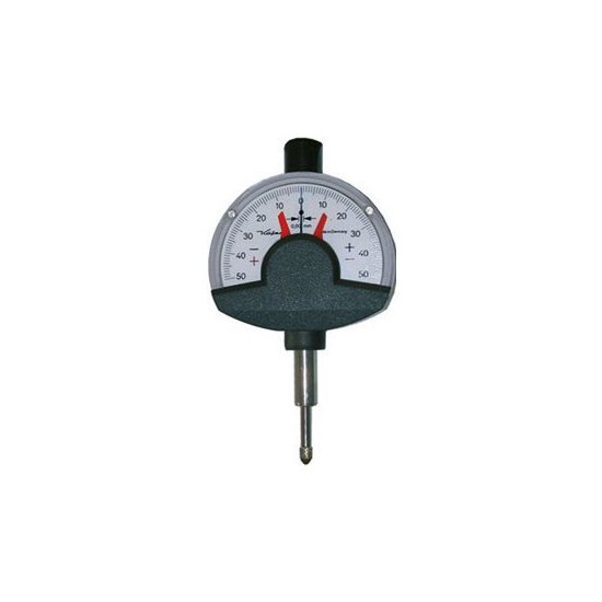 Sicutool - COMPARATORI MILLESIM. 4420G