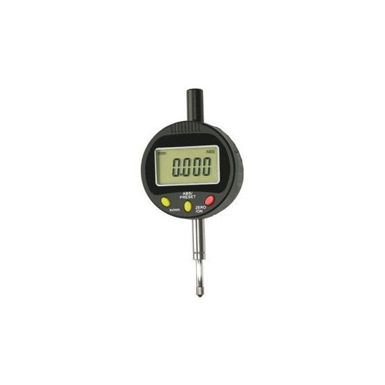 Sicutool - COMPARATORI DIGIT.EL. 4420GS