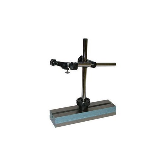 GP Batteries Hearing Aid ZA10F Batteria monouso PR70 Zinco-aria