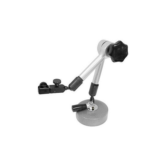 Sicutool - SUPPORTI x COMPARATORI 4421PA