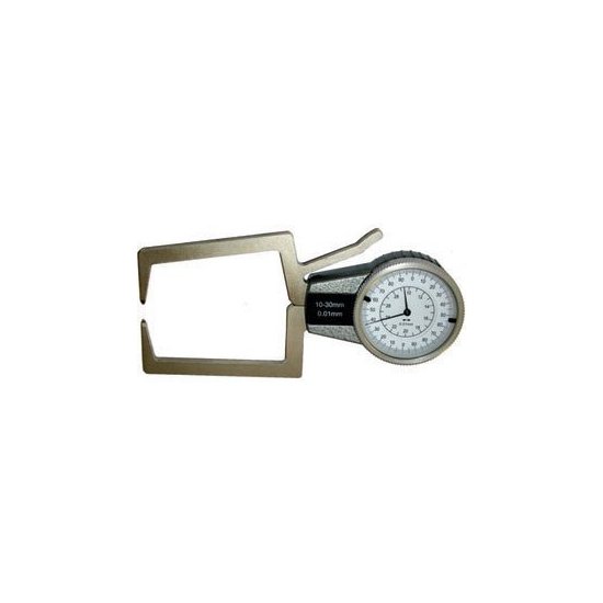 Sicutool - TASTATORI RAPIDI X EST 4424T 30 50