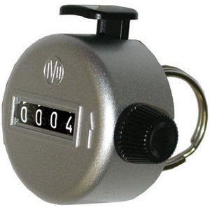Sicutool - CONTAPEZZI A MANO 4425G
