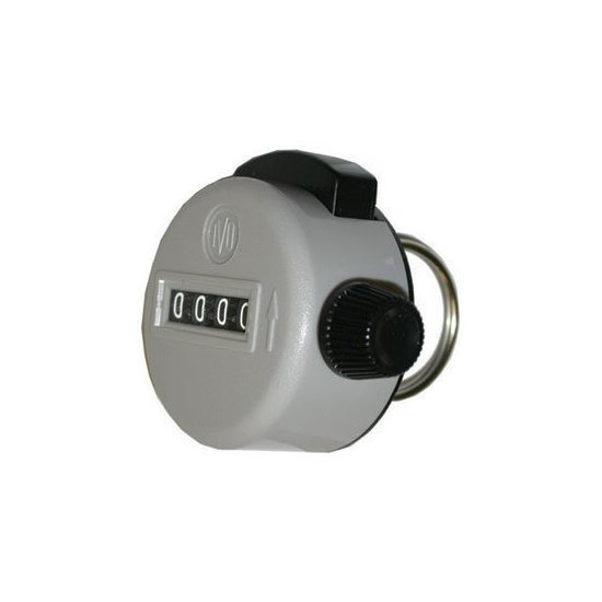 Sicutool - CONTAPEZZI A MANO 4425GP