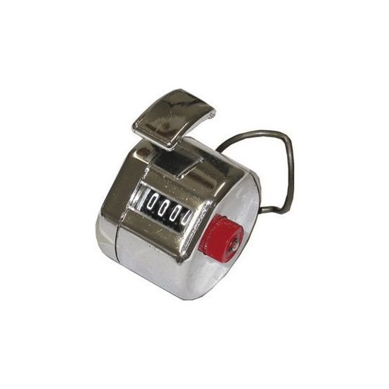 Sicutool - CONTAPEZZI A MANO 4425GT