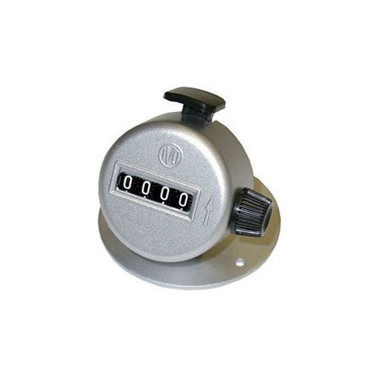 Sicutool - CONTAPEZZI DA TAVOLO 4426G