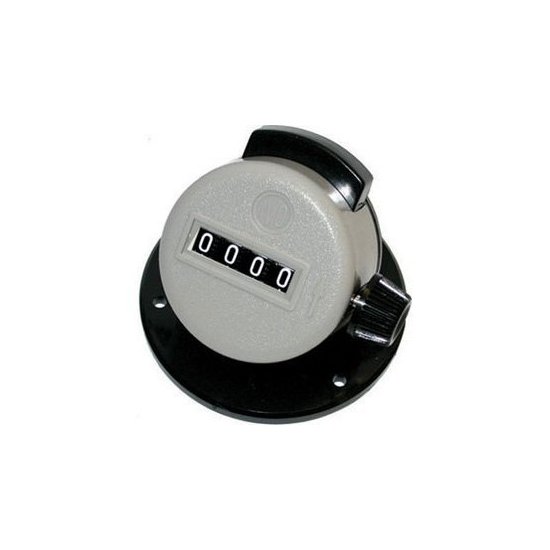 Sicutool - CONTAPEZZI DA TAVOLO 4426GP