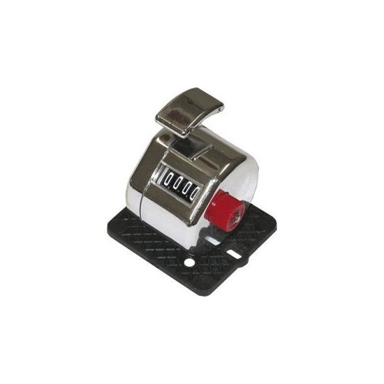 Sicutool - CONTAPEZZI DA TAVOLO 4426GR