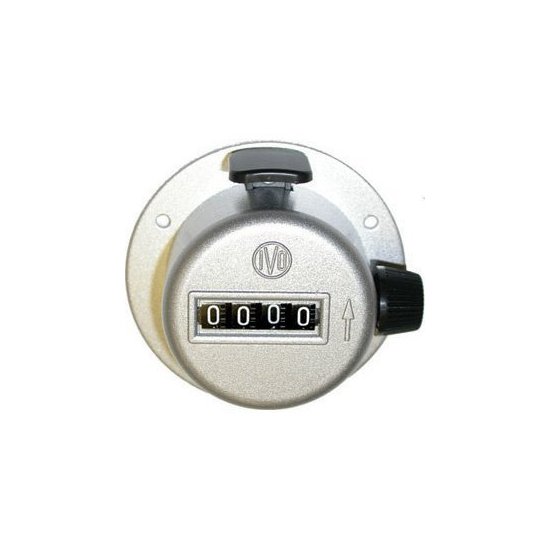 Sicutool - CONTAPEZZI DA PARETE 4426GS
