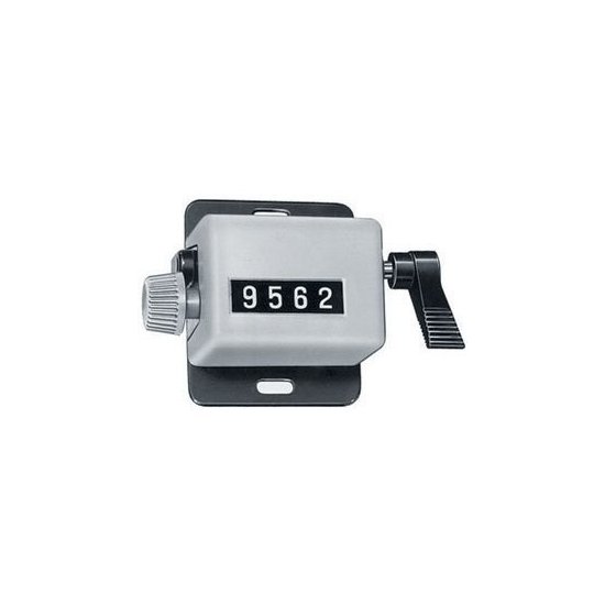 Sicutool - CONTAPEZZI LEVETTA L. 4427G