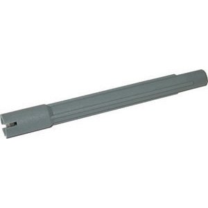 Sicutool - PROLUNGHE 4430GH 1