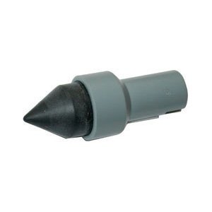 Sicutool - PUNTALE CONVESSO 4430GH 5