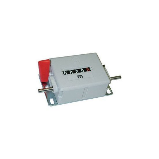 Sicutool - CONTAMETRI X MACCHINE 4444GS