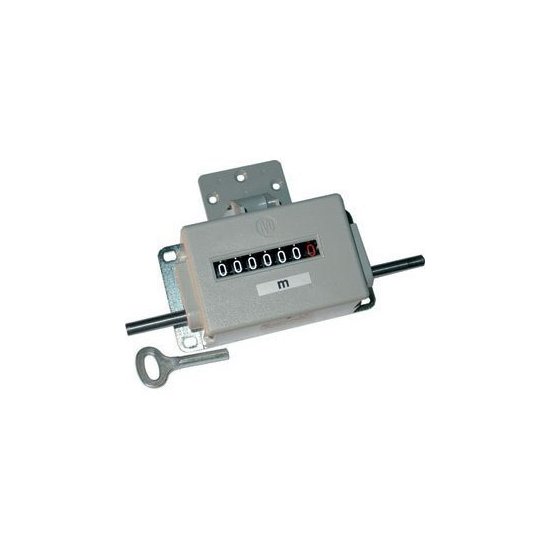 Sicutool - CONTAMETRI x MACCHINE 4445GD